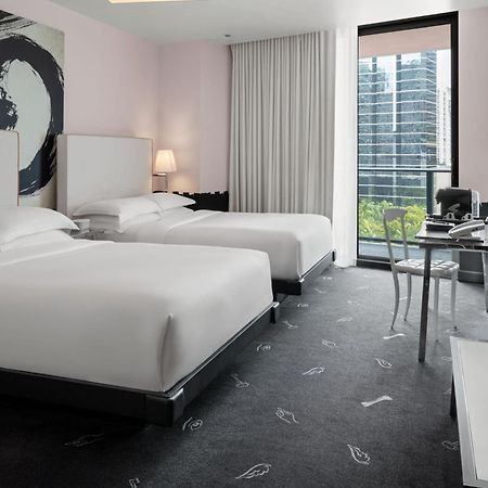 Dua Miami, Autograph Collection Hotel Exterior photo