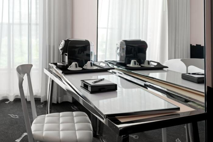 Dua Miami, Autograph Collection Hotel Room photo