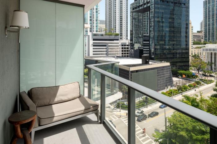 Dua Miami, Autograph Collection Hotel Room photo